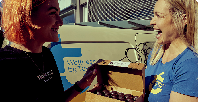 Rectangle 2242-1-Feb-16-2026-12-36-26-6143-AM