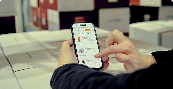 Rectangle 2242-1-Feb-17-2026-03-18-39-5771-AM