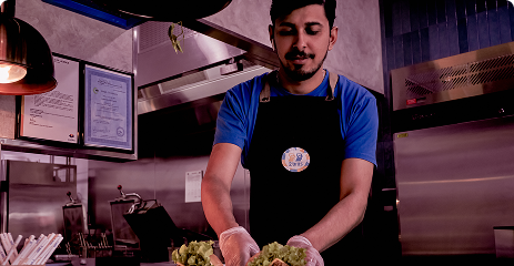 Rectangle 2242-Feb-12-2026-11-28-25-5679-PM