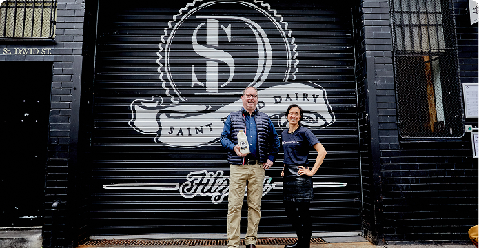 Rectangle 2242-Feb-12-2026-11-55-20-4338-PM