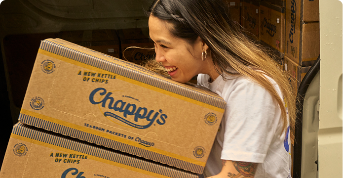 Rectangle 2242-Feb-17-2026-04-09-19-4877-AM