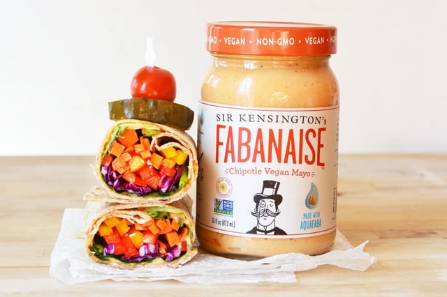 Sir Kensingtons-Fabanaise.jpg