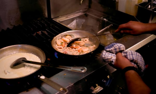 Site Pizza 1