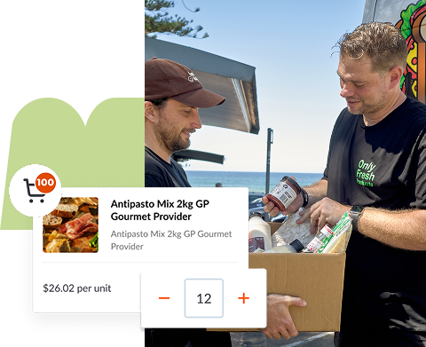Smart checkout increases average order value