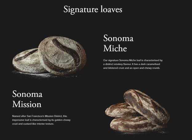 Sonoma-breads.png