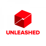 unleashed-logo