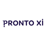 prontoxi-logo