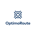 optimoroute-logo