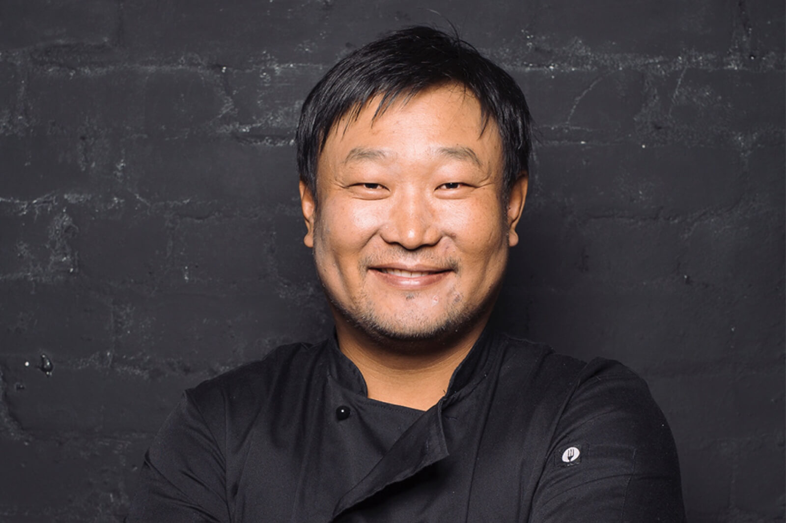 We’ve reached $2 billion dollars - another sign that tech is changing hospitality