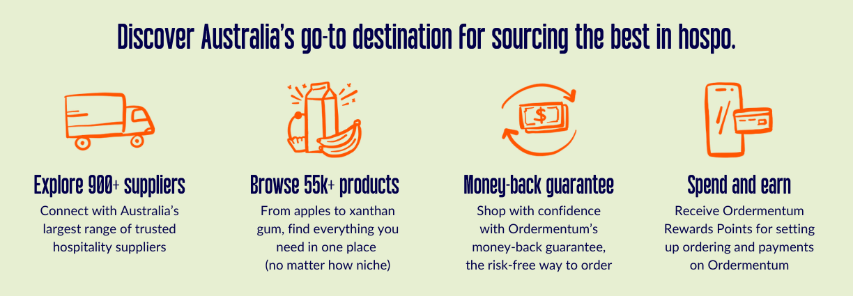 GR-86_BTC Autumn 25_Landing Page Slide – Discover
