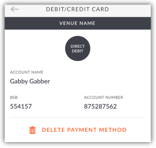 debit-card-1