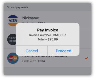 pay-invoice