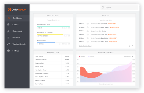 dashboard.png