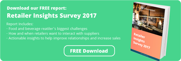 Insights-Survey-CTA