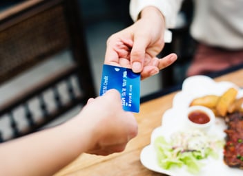 Credit_Card