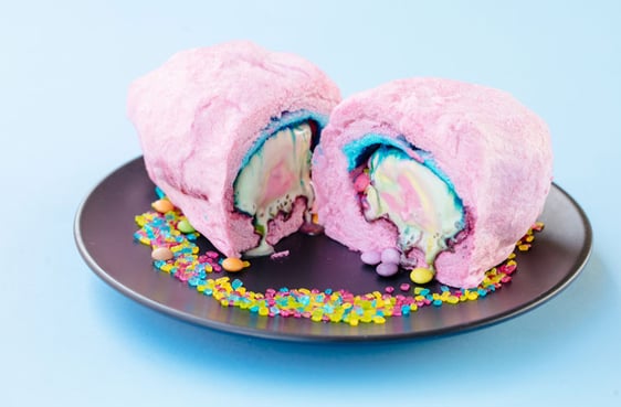 FairyFlossBurrito.jpg