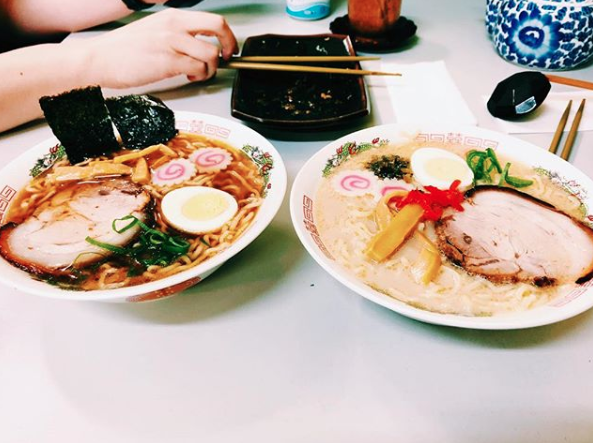 Japanese_deli