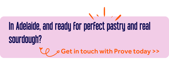 Get_in_touch_with_prove