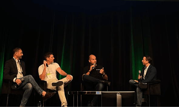 food-event-2023-om
