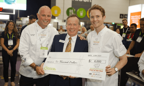 food-event-2023