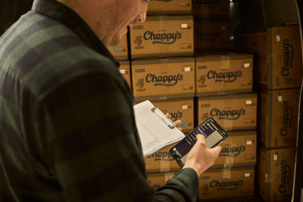 product-customer-managment-updates (1)