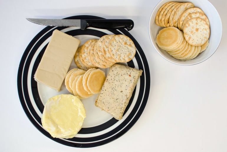 Platter22.jpg