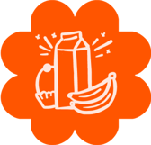 Showcase your products your way