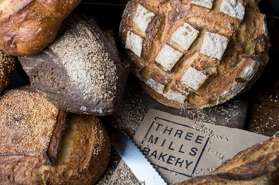 house-sourdough-dark