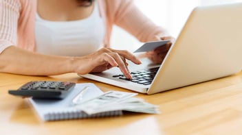 accepting-online-payments.jpg