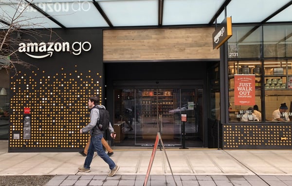 amazon-go-store