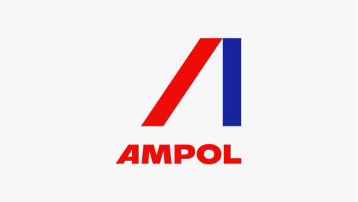 ampol