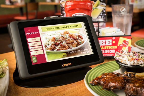 applebees-tablet
