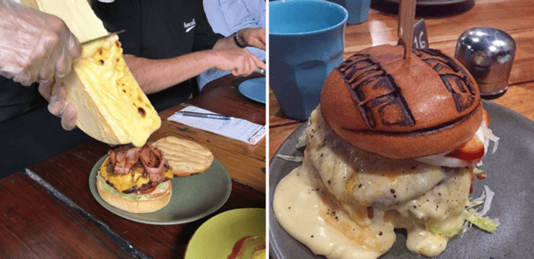 bare-grill-raclette