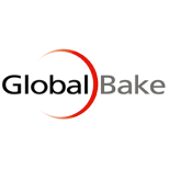 blobalbake