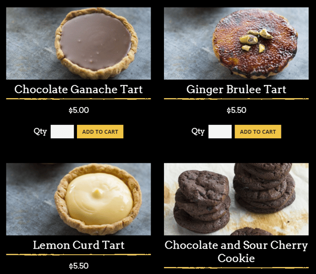 bourke-street-bakery.png