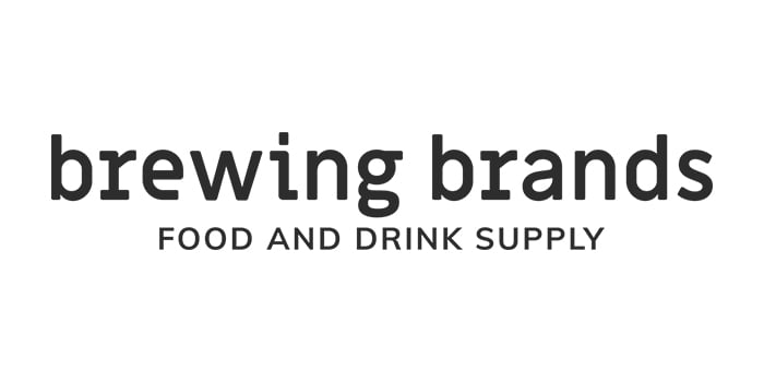 brewing brands logo