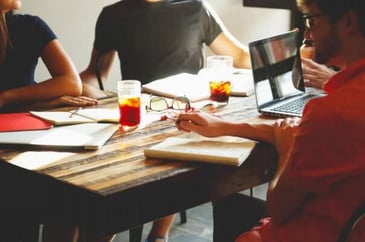 build-an-effective-team