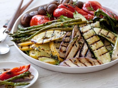 chargrilled-veggies