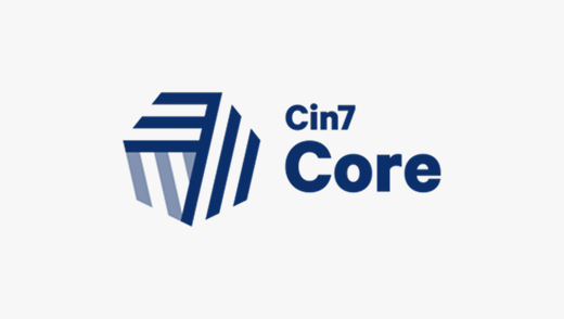 cin7 core