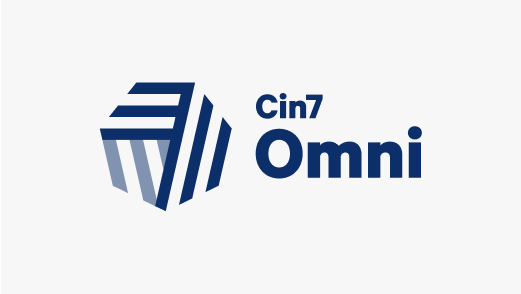 cin7 omni