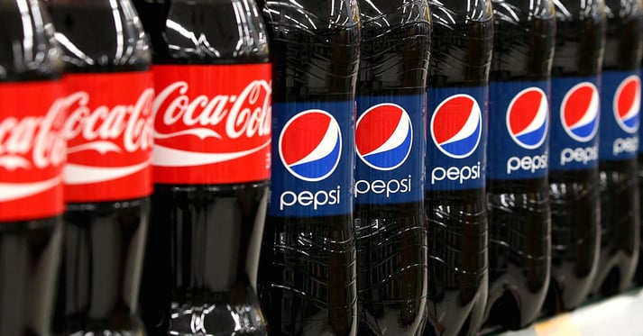 coca-cola-pepsi.jpg