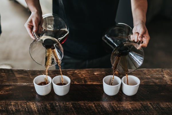 coffee-can-make-you-live-longer-2