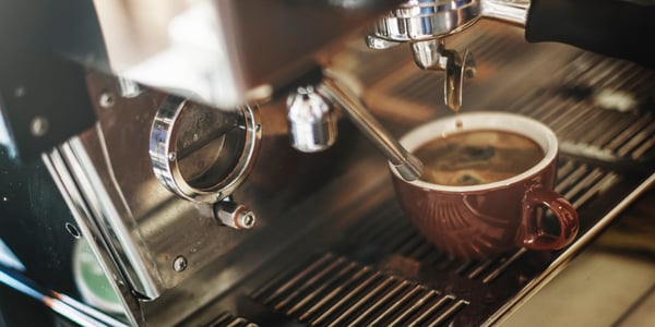 coffee-can-make-you-live-longer-3