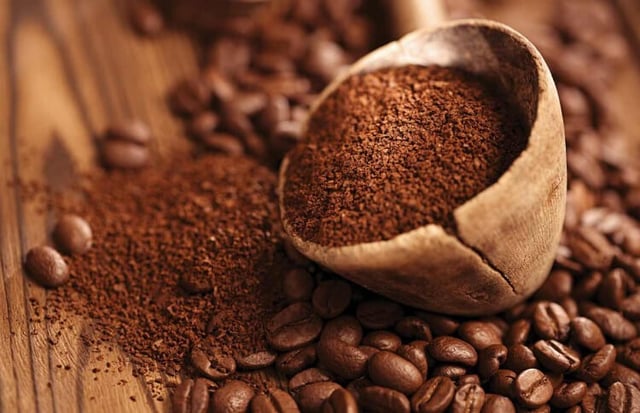coffee-grounds.jpg