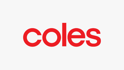 coles