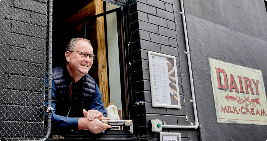 dairy and milk wholesaler ordermentum dairy and milk wholesaler ordermentum