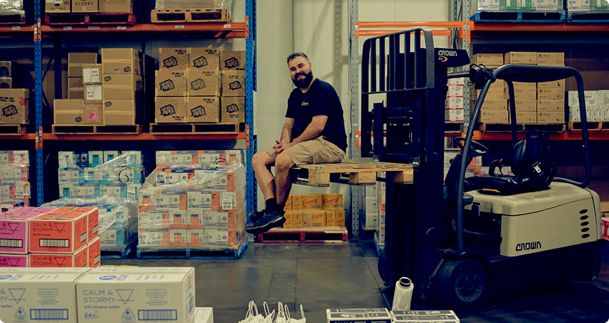 distribution wholesalers ordermentum distribution wholesalers ordermentum