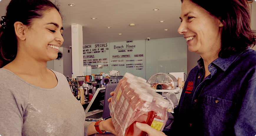 drinks supplier wholesale ordermentum