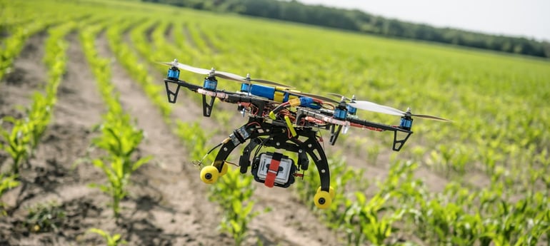 drones-for-farming.jpg