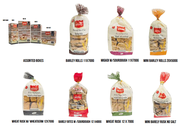 elco-food.png